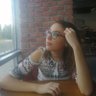 Profilbild von Seray