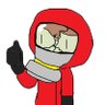 Profilbild von Gilbert 64
