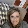 Laura McGowen's profile picture