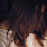 💢Nimuhsis 💢 profil fotoğrafı