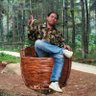 Profilbild von Muhammad Reddi