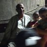Mohamed Wehady profil fotoğrafı