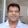Profilbild von Nitin Singh
