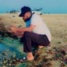 إبراهيم أحمد إبراهيم's profile picture