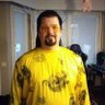 Deacon Nahkapukki's profile picture