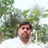 Dhanraj Anil Kumar profil fotoğrafı