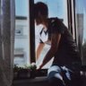 林轩 的头像