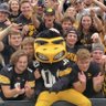 Herky The Hawk 的头像