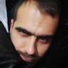 Hüseyin SOYTÜRK 的头像