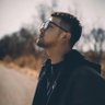 Ryan profil fotoğrafı