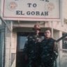 jorge luis jimenez teran's profile picture
