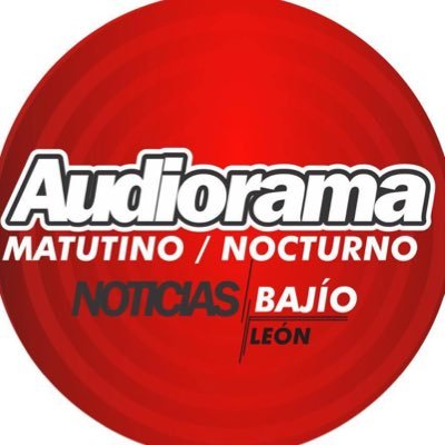 Audiorama Noticias's profile picture