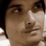 Profilbild von Emrah Gürkan Karacan