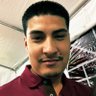 Jorge Parga profil fotoğrafı