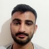 Pavankumar Panchal's profile picture