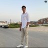 Pablo Carbajo 的头像