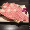 Фото профиля はやお(34+1)