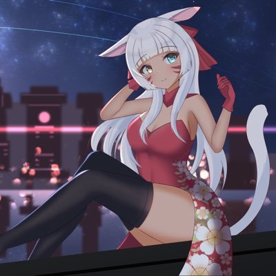MiyukiVA_ASMRs's profile picture