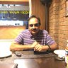 Muhammad Riaz Pasha's profile picture