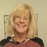 Wendy Austin Ellis's profile picture
