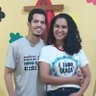 Elano Evaristo ن (de 🏡)📜⚒️'s profile picture