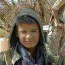 محمدالوزير's profile picture