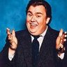David McBennett's profile picture