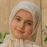 bentelhoda profil fotoğrafı