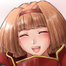 とれんち㌠💙💛's profile picture