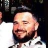 Profilbild von Dave Irving