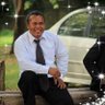 Manop Dangjantuok's profile picture