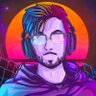 Profilbild von Retro-Spect