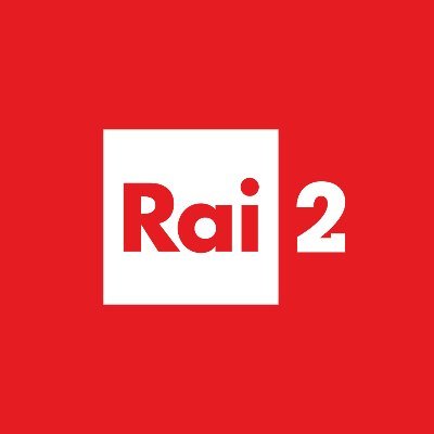 RaiDue's profile picture