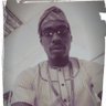 Profilbild von Adedeji of Ido-Ani
