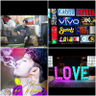 Noor siddiq profil fotoğrafı