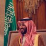 Profilbild von ابن وائل