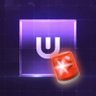 Ultra Alert's profile picture