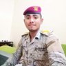 عبدالرب حاتم الدوه 的头像