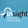Insight Sports Advisors's profile picture