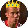ShevchenkeS 🏆Girouders🇮🇹's profile picture