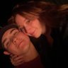 Daylin's profile picture