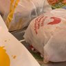 就想当个Five 的头像