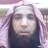 Фото профиля محمد حسني قطب