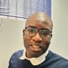 ShuduSquared's profile picture