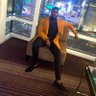 Just_Korey's profile picture