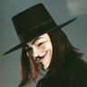 I-Po74 💙's profile picture