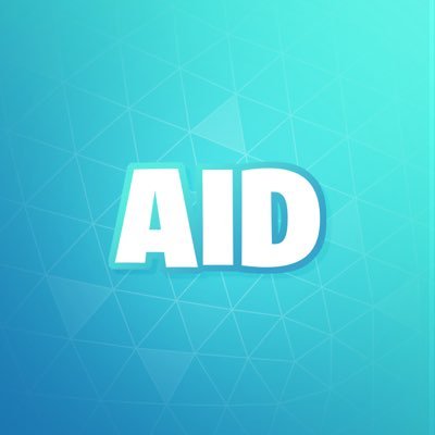 Aid's profile picture