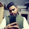 Ayan Ahmed profil fotoğrafı