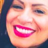 Alice Salloumأليس سلوم🇱🇧🇫🇷 profil fotoğrafı
