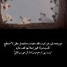 الشموخ's profile picture